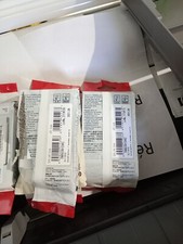 cartouche traceur tm300 CANON