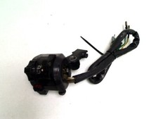 YHA224 guidon gauche YAMAHA DT