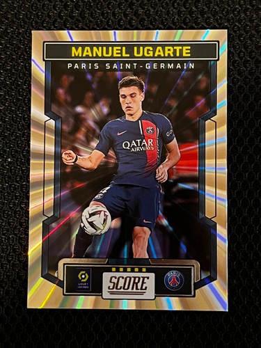 Laser card panini - laser,