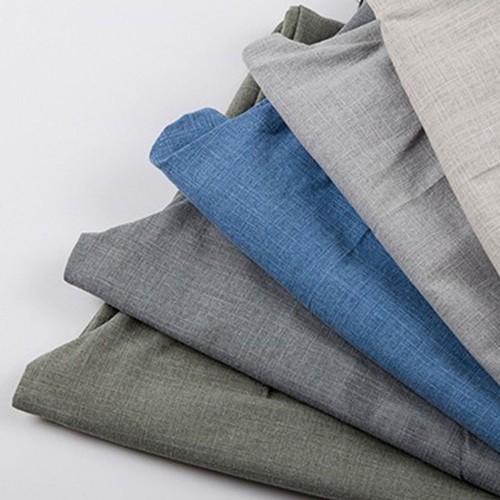 Short homme pour - en, léger