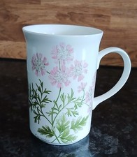 Superbe mug/tasse à thé