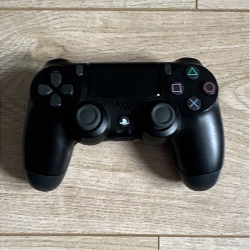 Sony playstation dualshock - sony,