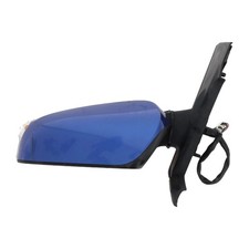 Rétroviseur gauche - Toyota