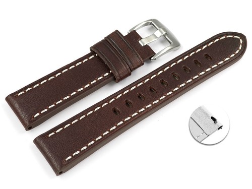 Bracelet montre dégagement - bracelet,
