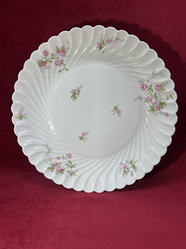 Haviland sylvia white - haviland,