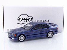 OTTO MOBILE 1/18 - ALPINA B6