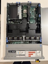 Serveur Dell R740XD - 2x Xeon