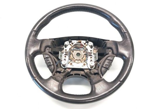 1x433599 volant 2192662 pour - volant,