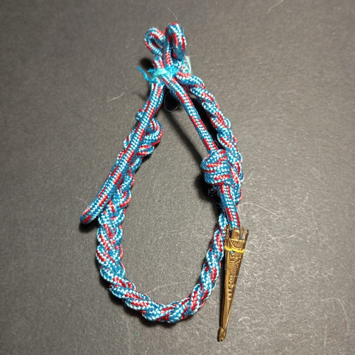 26 mini - 8.14/05/26, (ref38725)