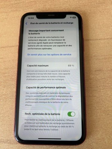 Iphone - iphone, 11