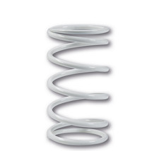 Ressort embrayage Malossi