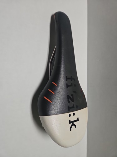 Fizik tundra 125mm 7x7mm - fizik,