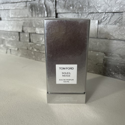 Tom ford parfum - tom,