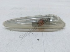 REPETITEUR D'AILE DROIT 63133418448 BMW X3 E83 phase 1 (01/2004 08/2006)