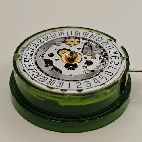 Eta 2894 modular - eta,