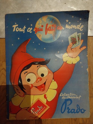 Livre image publicité - livre,