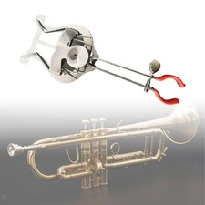 Universal clarinette lyre - universal,