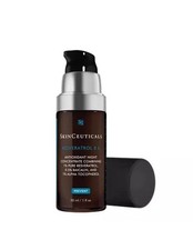 SkinCeuticals Resveratrol BE