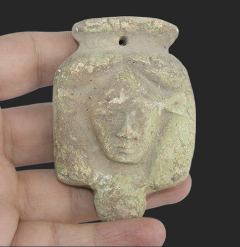 Rare ancienne égyptienne - ancienne,