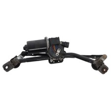 Moteur essuie glace avant HYUNDAI I 10 1 PHASE 1 981100X000