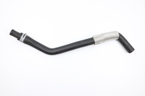Durite chauffage saab - de,