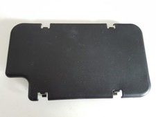 Carter tondeuse autoportee - de,