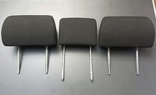 Appuie Appui Appuis Tête Têtes Arrière Gauche Droite Centre Ford Mondeo 2 II 