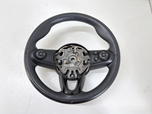 Volant pour mini - volant, cooper