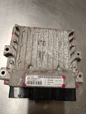 CALCULATEUR BOXER DUCATO