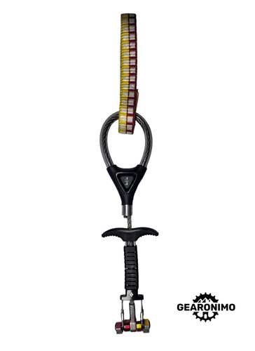 Black diamond camalot - camalot, z4
