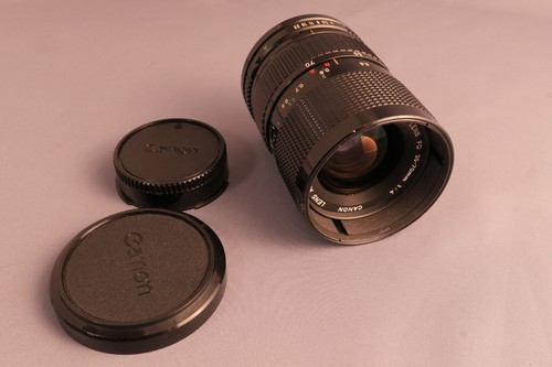 Zoom canon 70 en - zoom,