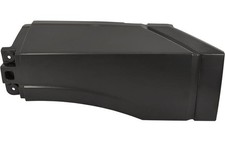 Compatible Avec MAN TGM (2021) Extension Garde-Boue Gauche 81612110159