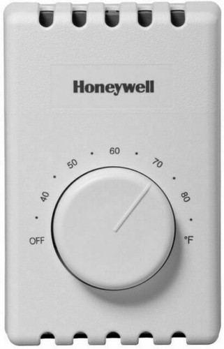 Honeywell ct410b1017 - honeywell, ct410b1017/e1