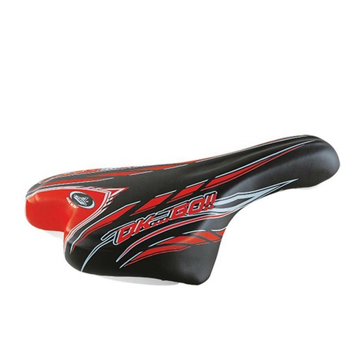 Selle vélo enfant 24 - de,