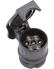 Adaptateur pour prise attache