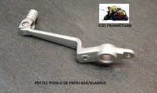 SUZUKI SVF 650 GLADIUS