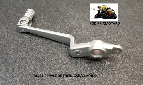 Suzuki svf 650 gladius - 650,