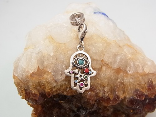 Thomas sabo charm - main, de