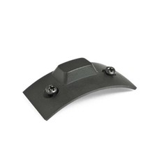 Bose A20 Aviation Casque End