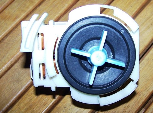 481236018508 whirlpool adg adp - whirlpool, adg/adp