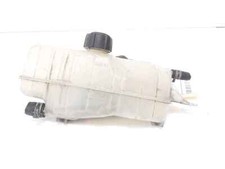 Reservoir lave-glace avant