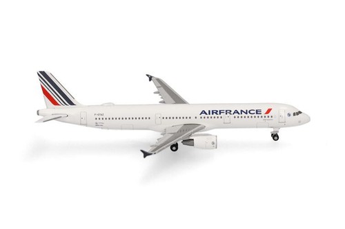 Herpa avion de ligne - -,