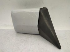 Retroviseur droit MERCEDES 250 W124 PHASE 1 A1248101016