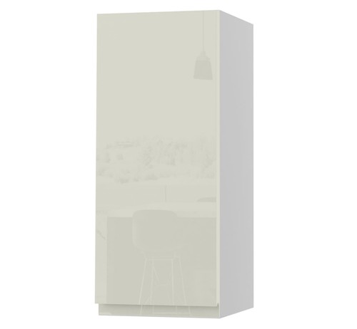 Meuble haut cuisine - meuble,