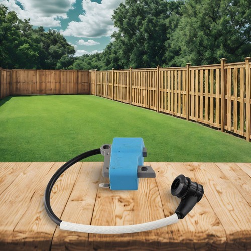 Bobine allumage de - d'allumage,