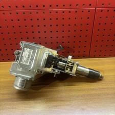 Colonne direction assistée électrique - RENAULT SCENIC II (2) - Réf 8200445347A