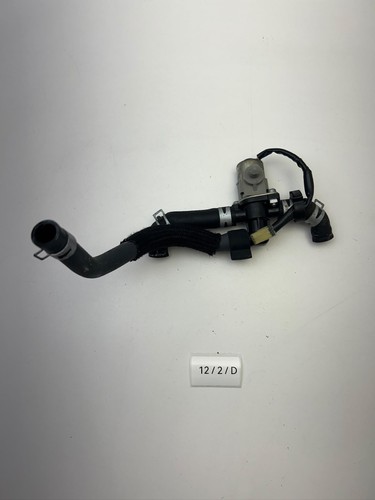Thermostat origine yamaha fz8 - thermostat,