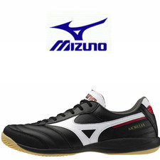 Nouveau Mizuno Futsal Morelia SALA ELITE IN Q1GA2512 01 livraison gratuite !!