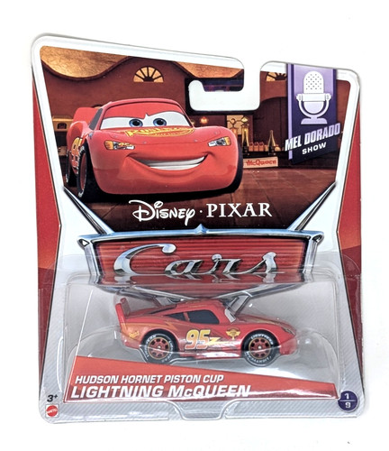 Disney pixar cars lightning - cars,