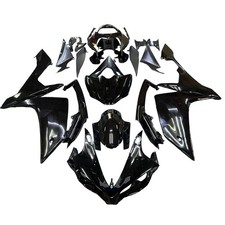 Amotopart Fairing Kit Bodywork
